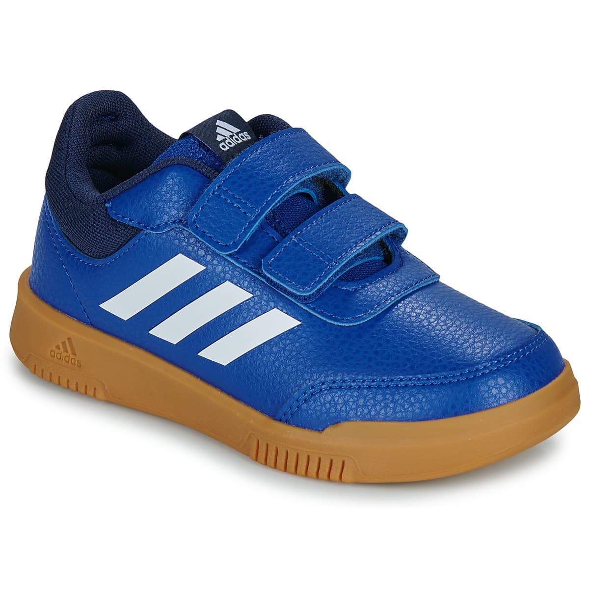 Xαμηλά Sneakers adidas Tensaur Sport 2.0 CF K