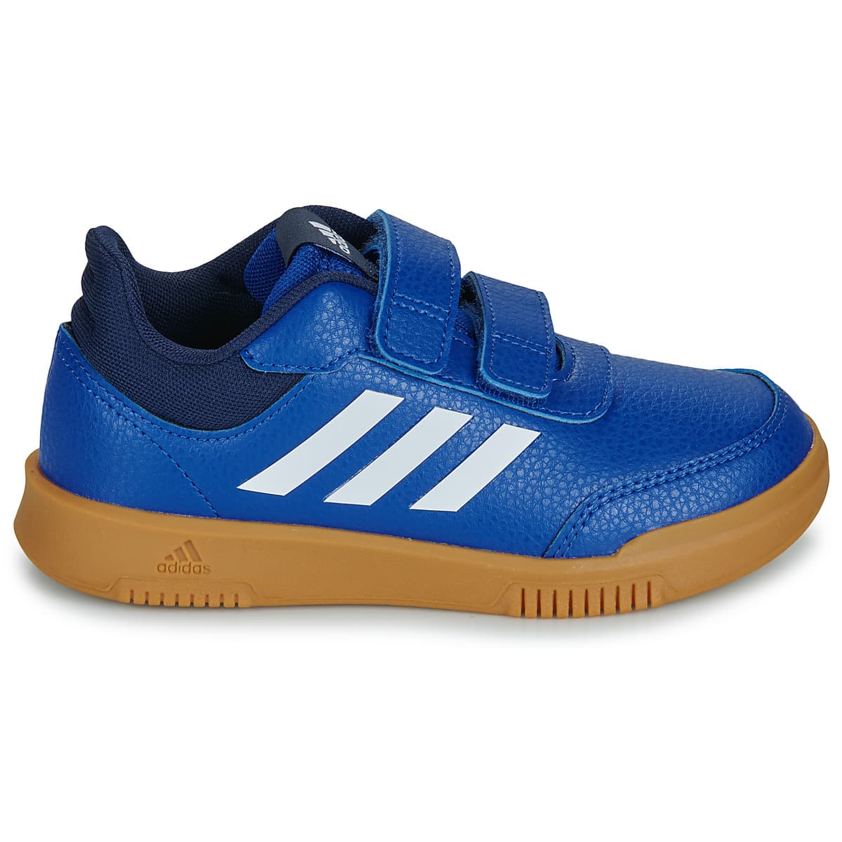 Boys' Sneakers adidas Blue