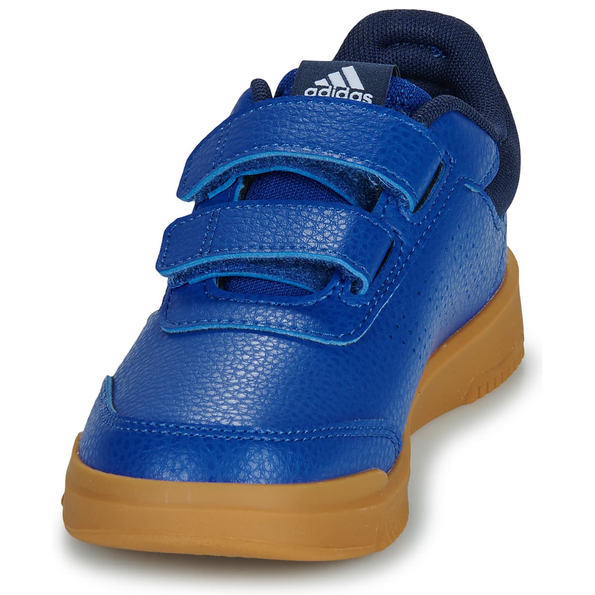Boys' Sneakers adidas Blue