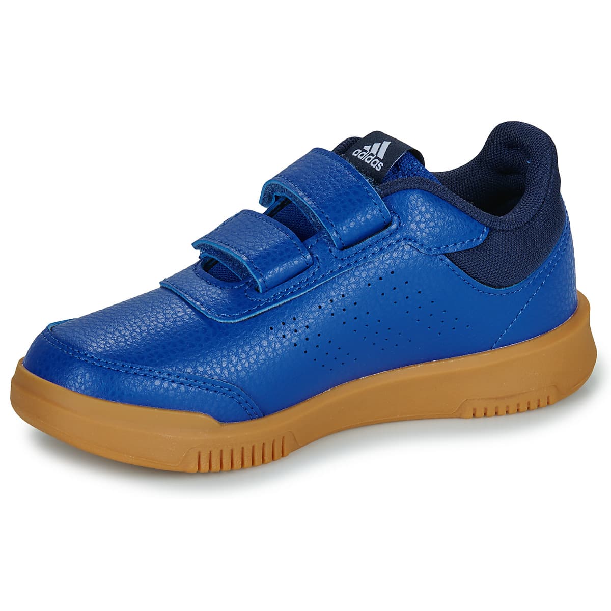Boys' Sneakers adidas Blue