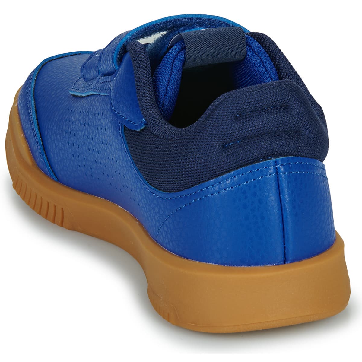 Boys' Sneakers adidas Blue