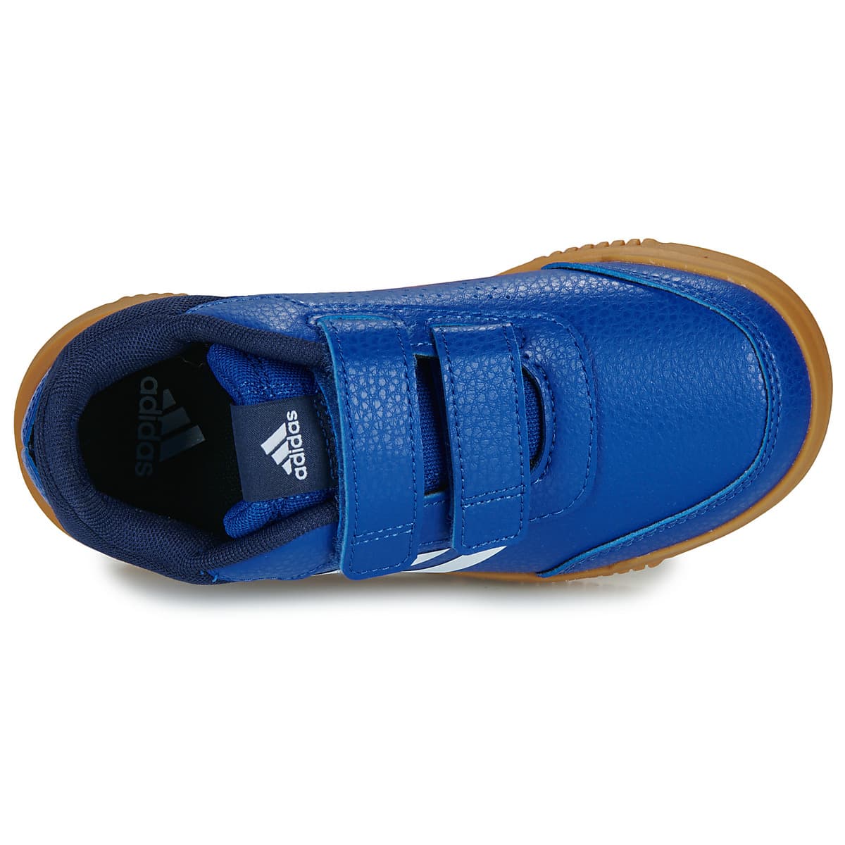 Boys' Sneakers adidas Blue