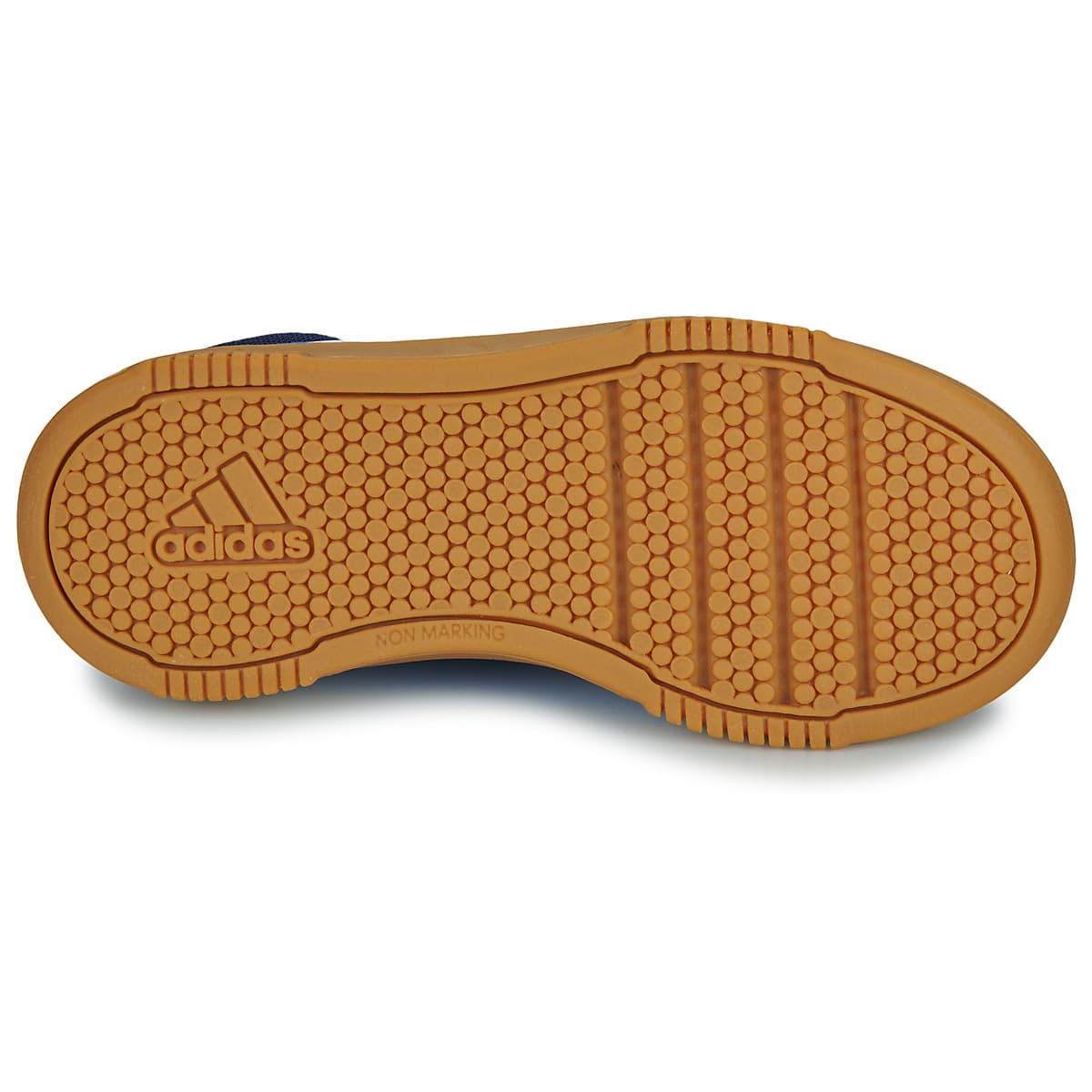 Boys' Sneakers adidas Blue