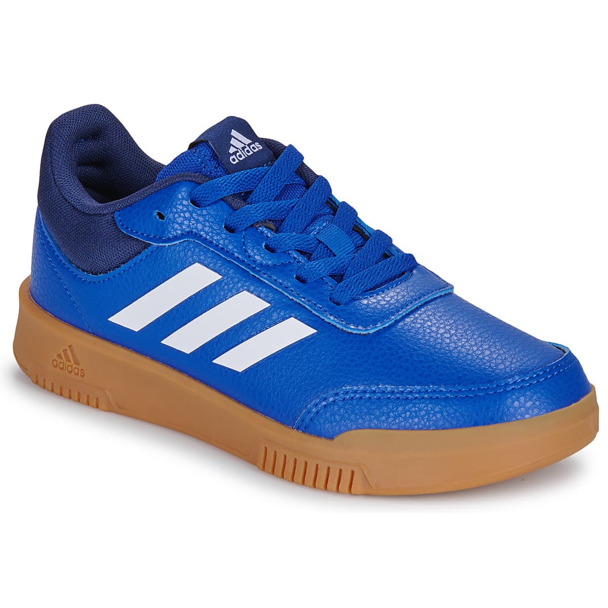 Adidas Tensaur Sport Training Lace Jr IF1721 shoes