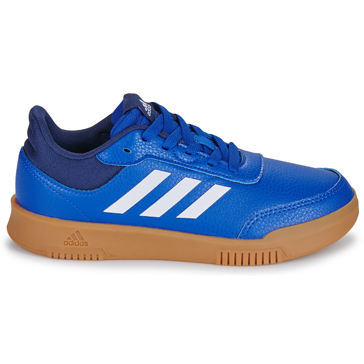 Adidas Tensaur Sport Training Lace Jr IF1721 shoes