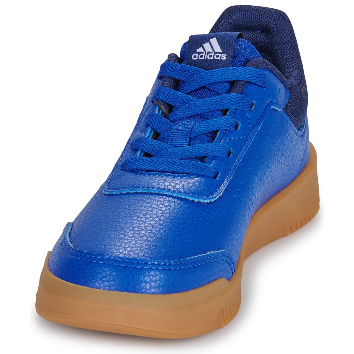 Adidas Tensaur Sport Training Lace Jr IF1721 shoes