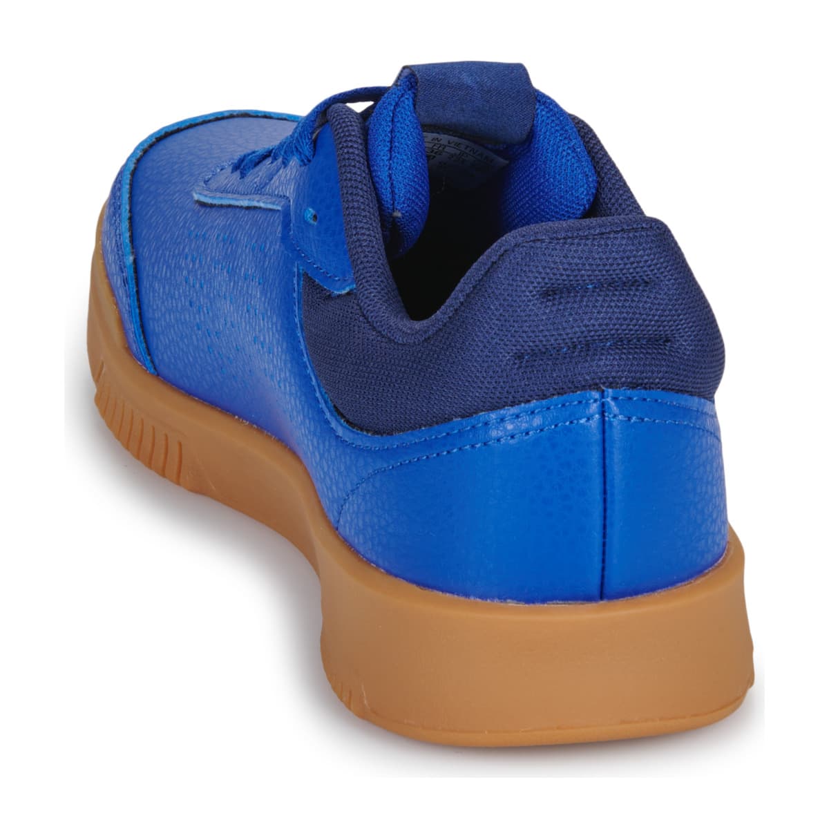 Adidas Tensaur Sport Training Lace Jr IF1721 shoes