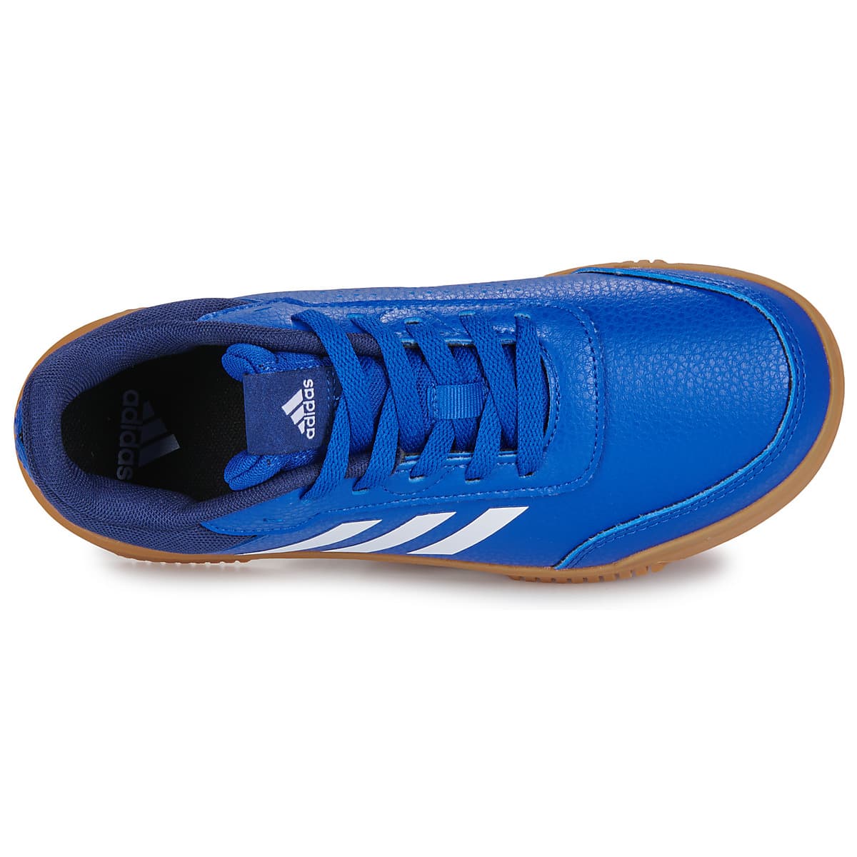 Adidas Tensaur Sport Training Lace Jr IF1721 shoes