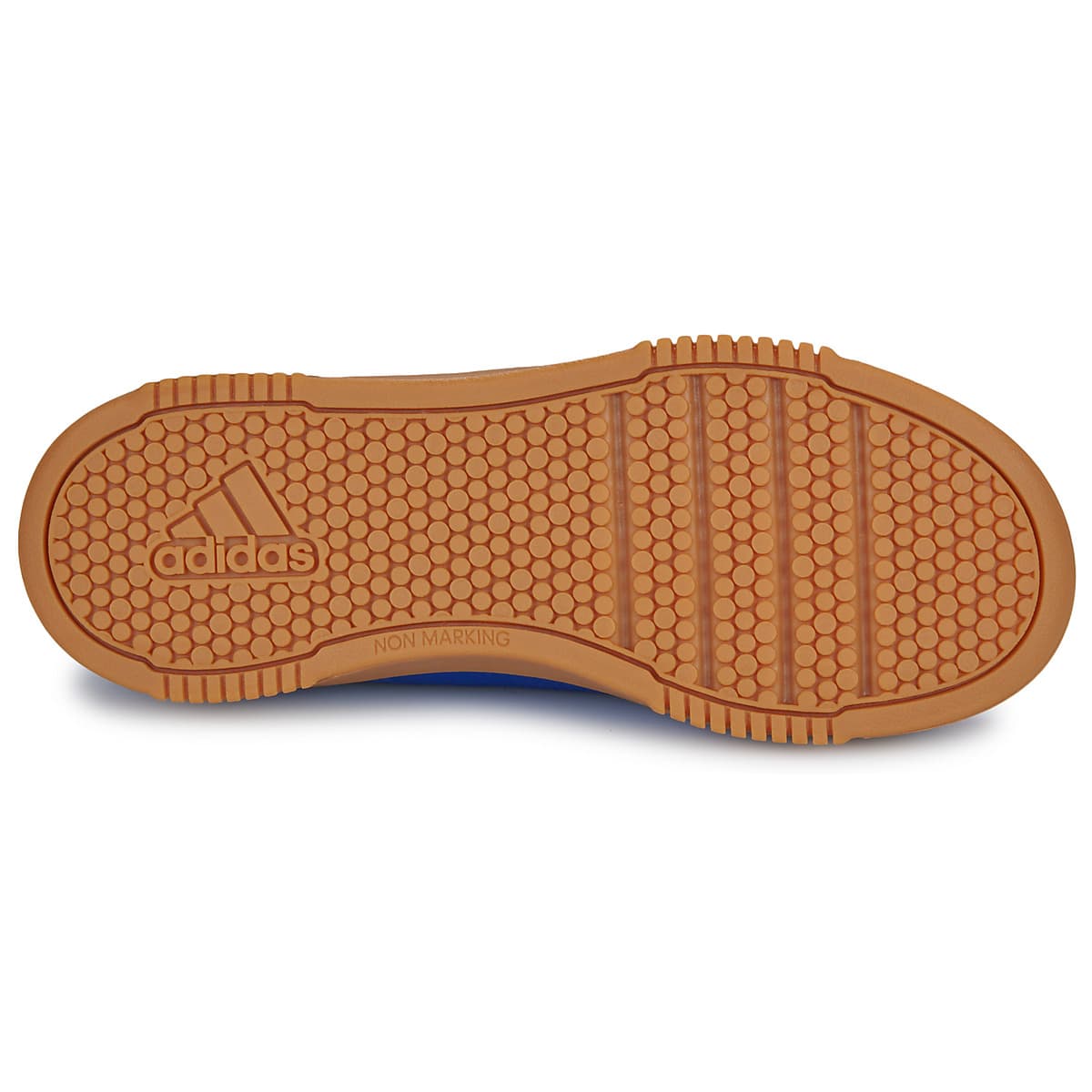 Adidas Tensaur Sport Training Lace Jr IF1721 shoes