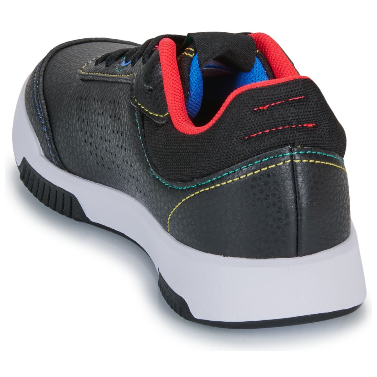 Boys' Sneakers adidas Black