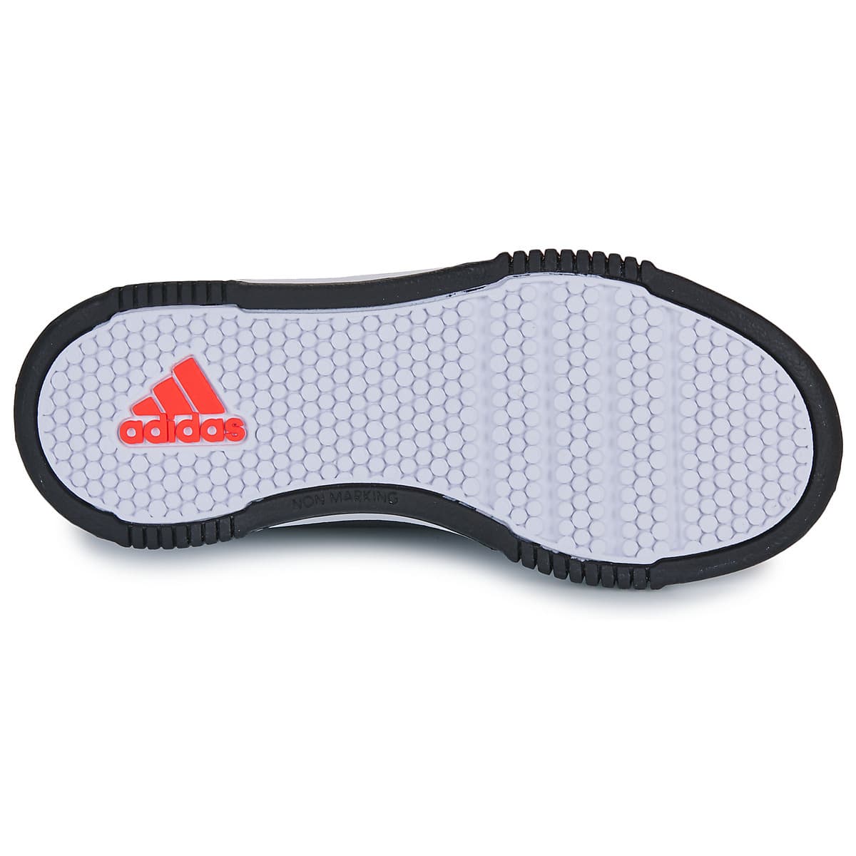 Boys' Sneakers adidas Black