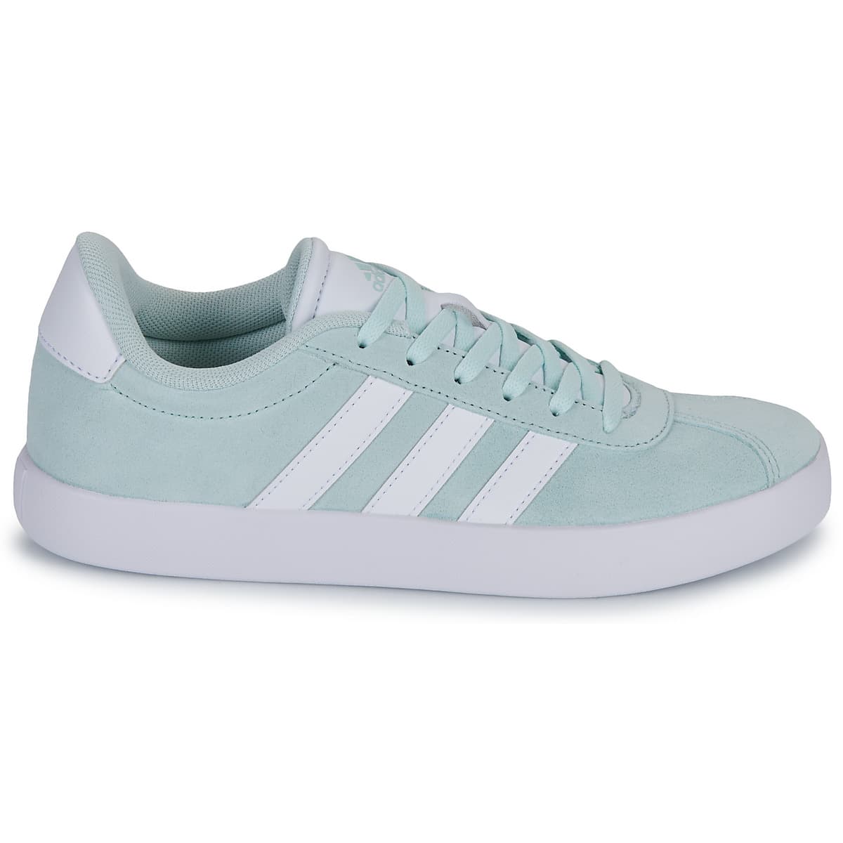 Boys' Sneakers adidas Blue