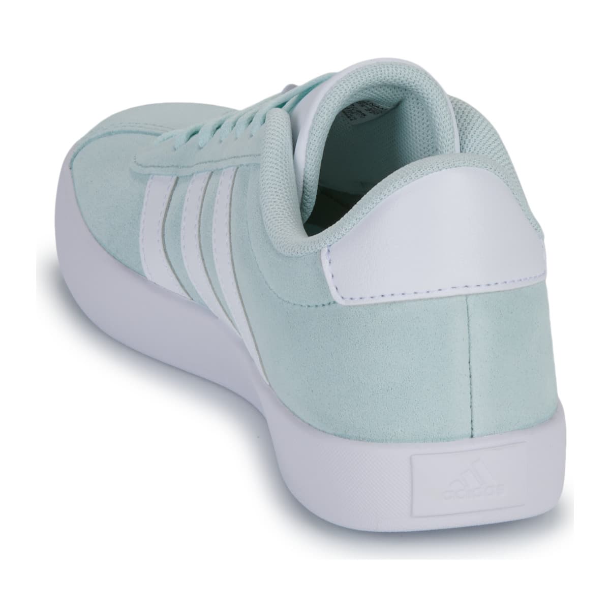 Boys' Sneakers adidas Blue