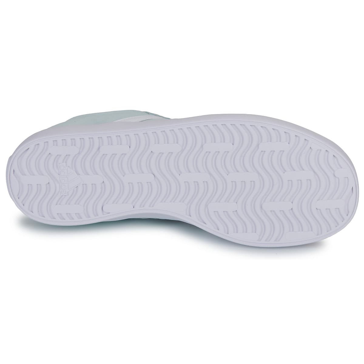 Boys' Sneakers adidas Blue