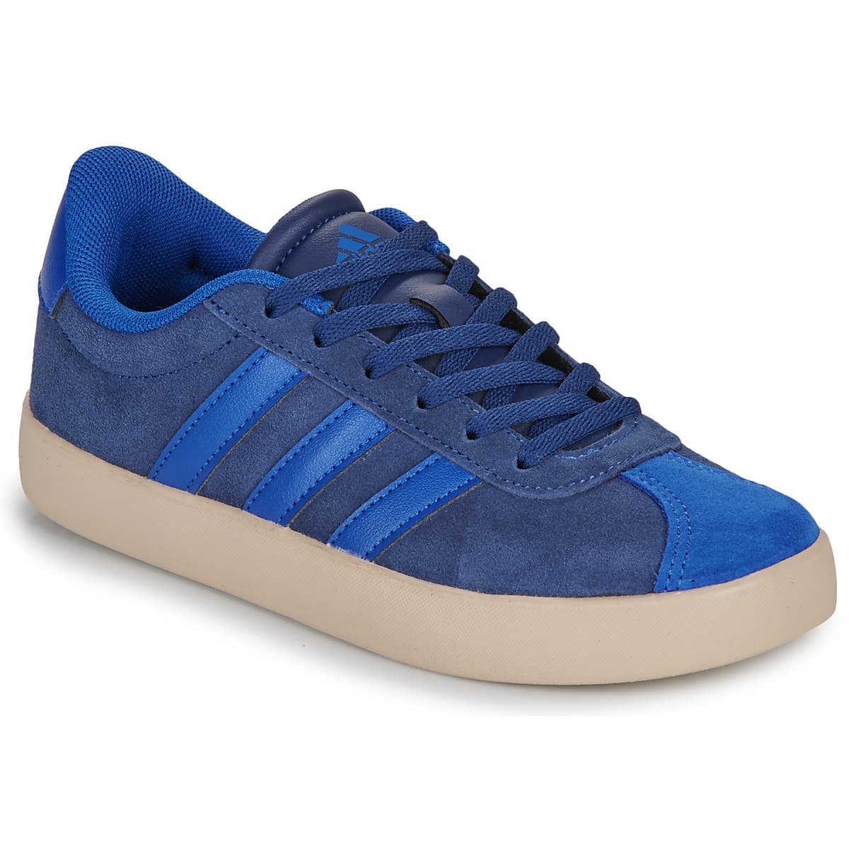 Xαμηλά Sneakers adidas VL COURT 3.0 K