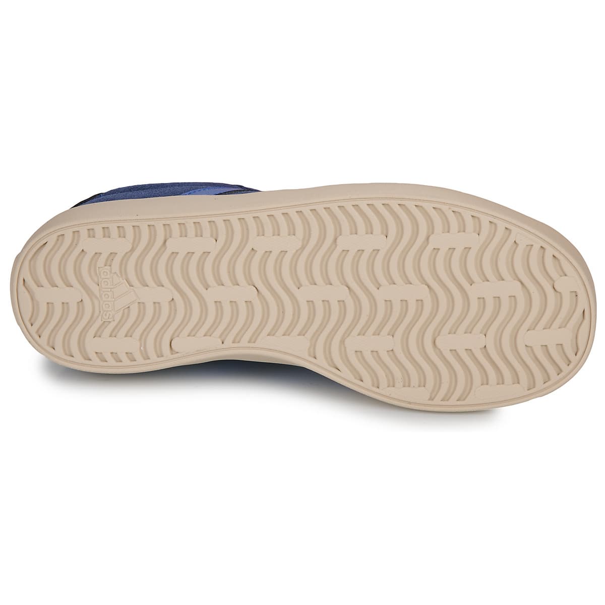 Boys' Sneakers adidas Blue