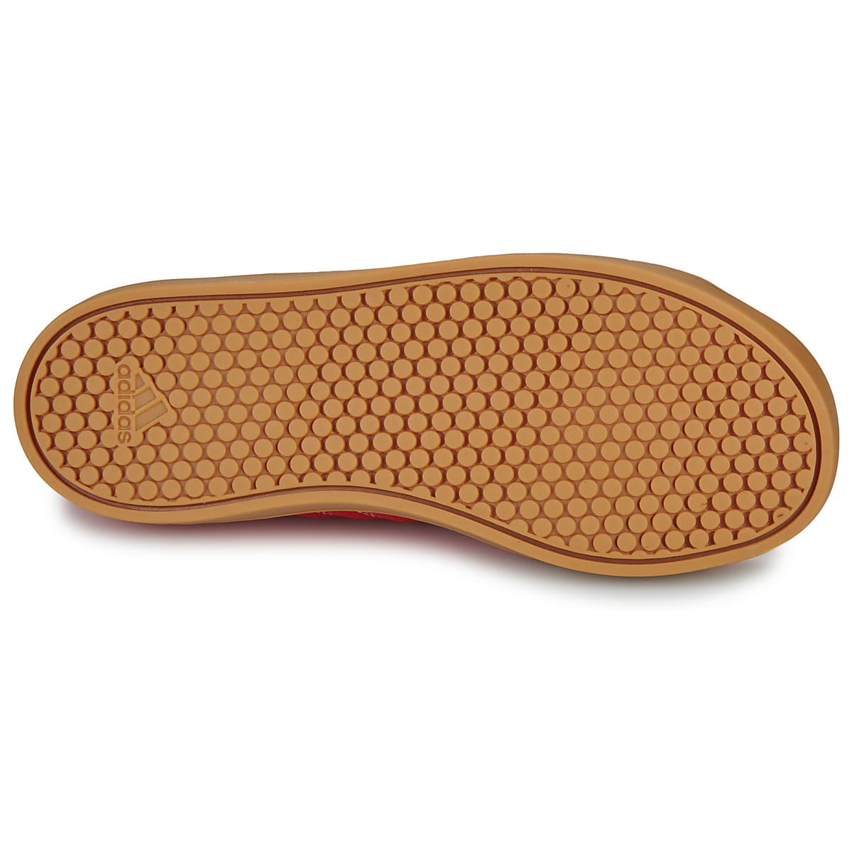 Boys' Sneakers adidas Red