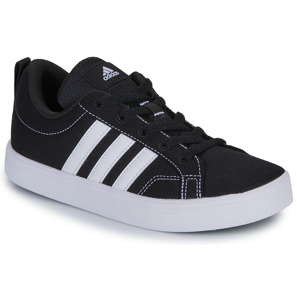 Boys' Sneakers adidas Black