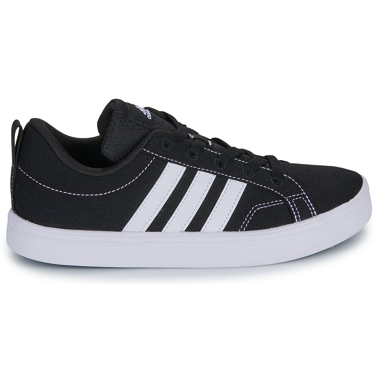 Boys' Sneakers adidas Black