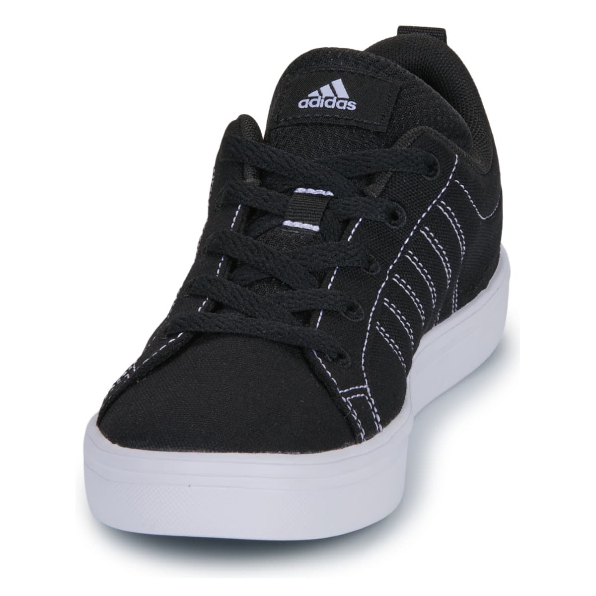 Boys' Sneakers adidas Black