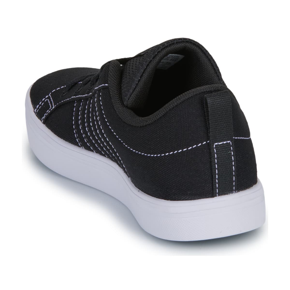 Boys' Sneakers adidas Black