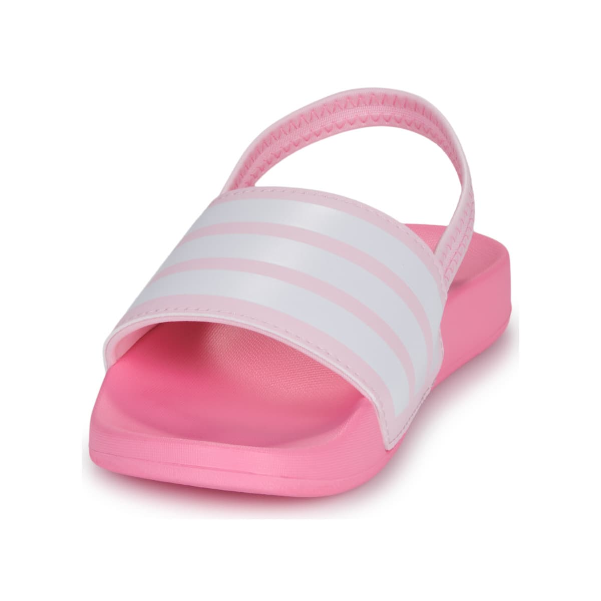 Girls' Sandals adidas Pink