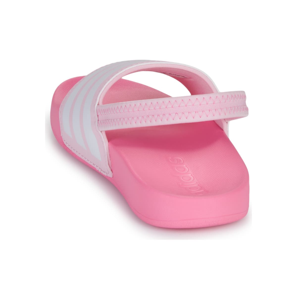 Girls' Sandals adidas Pink