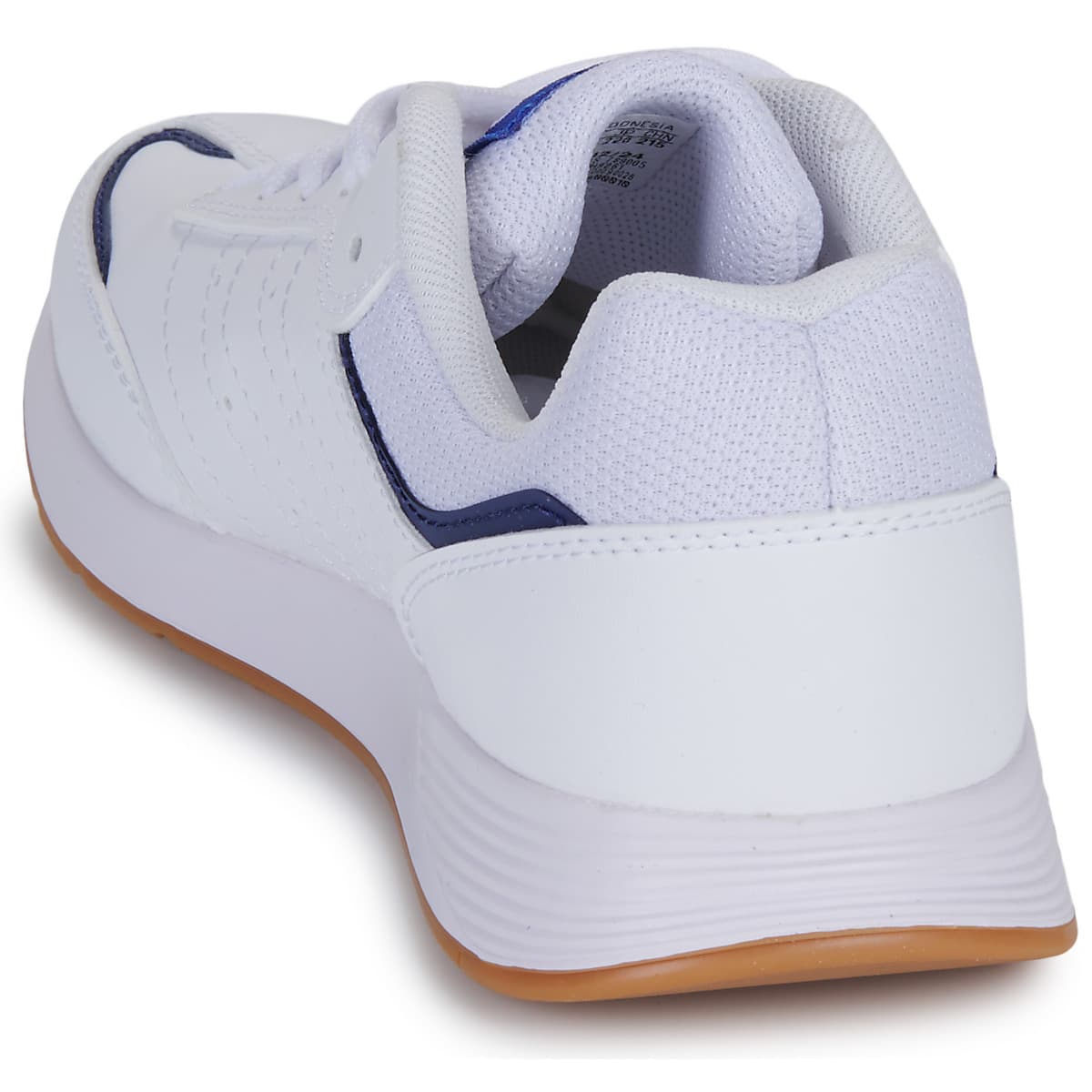 Boys' Sneakers adidas White