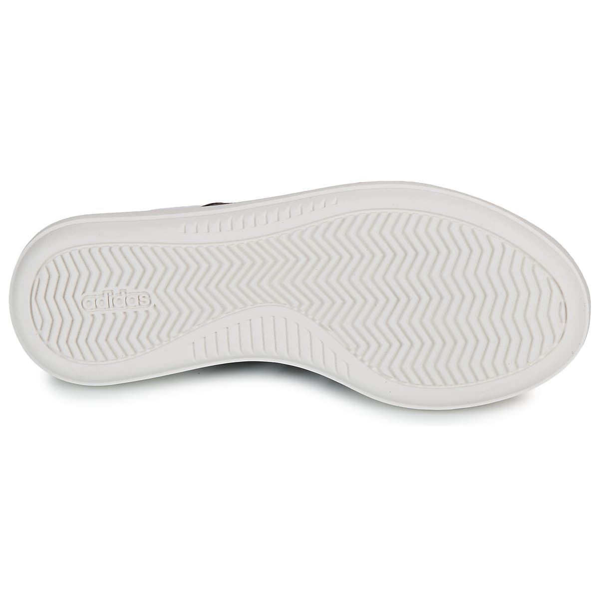 Boys' Sneakers adidas White