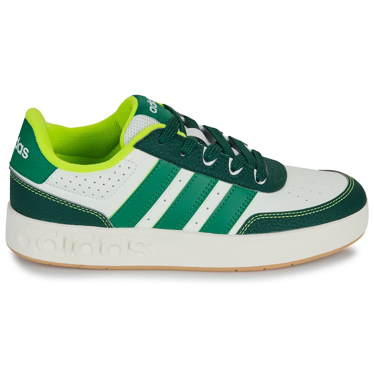 Παιδικά Τρέξιμο Παπούτσια Adidas