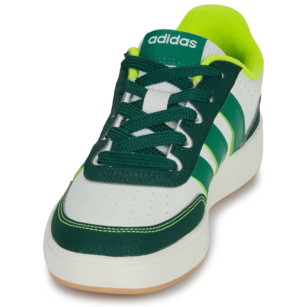 Παιδικά Τρέξιμο Παπούτσια Adidas