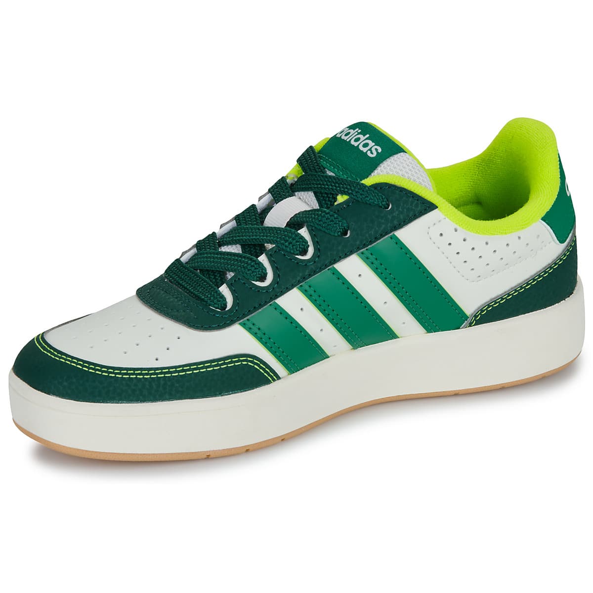 Παιδικά Τρέξιμο Παπούτσια Adidas