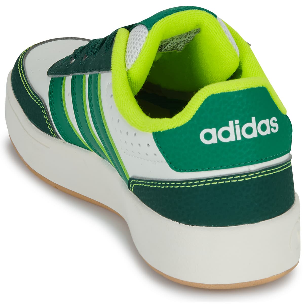 Παιδικά Τρέξιμο Παπούτσια Adidas