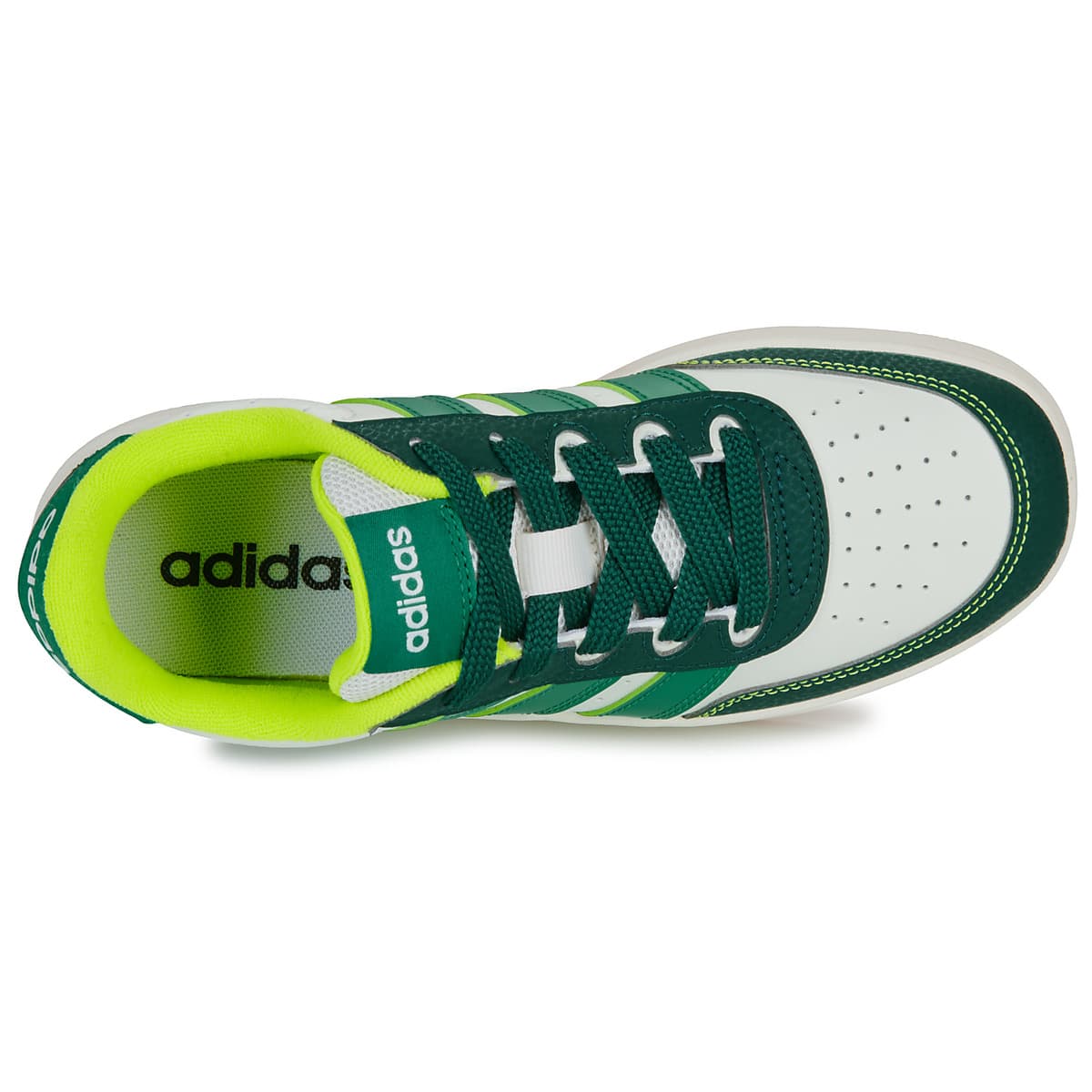 Παιδικά Τρέξιμο Παπούτσια Adidas