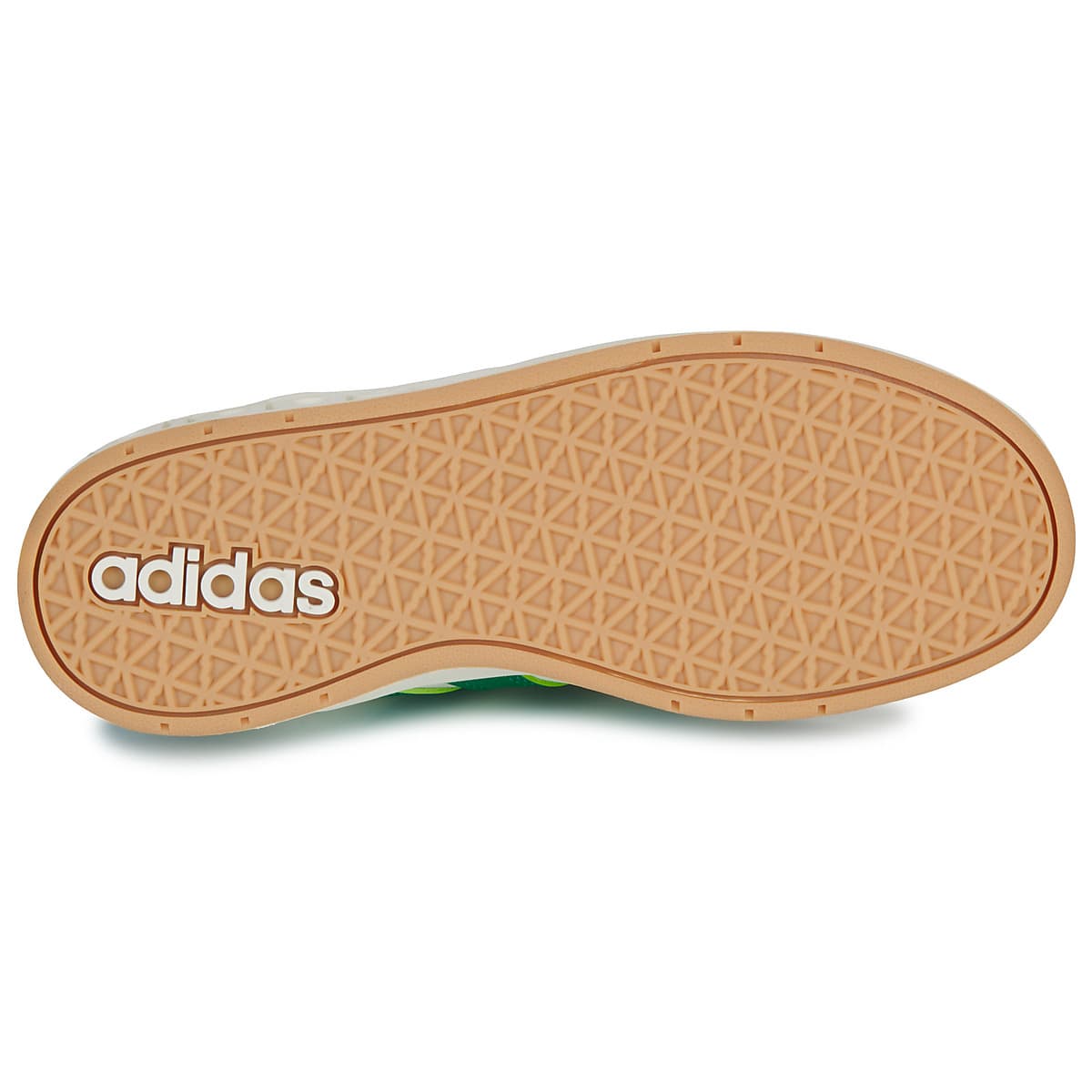 Παιδικά Τρέξιμο Παπούτσια Adidas