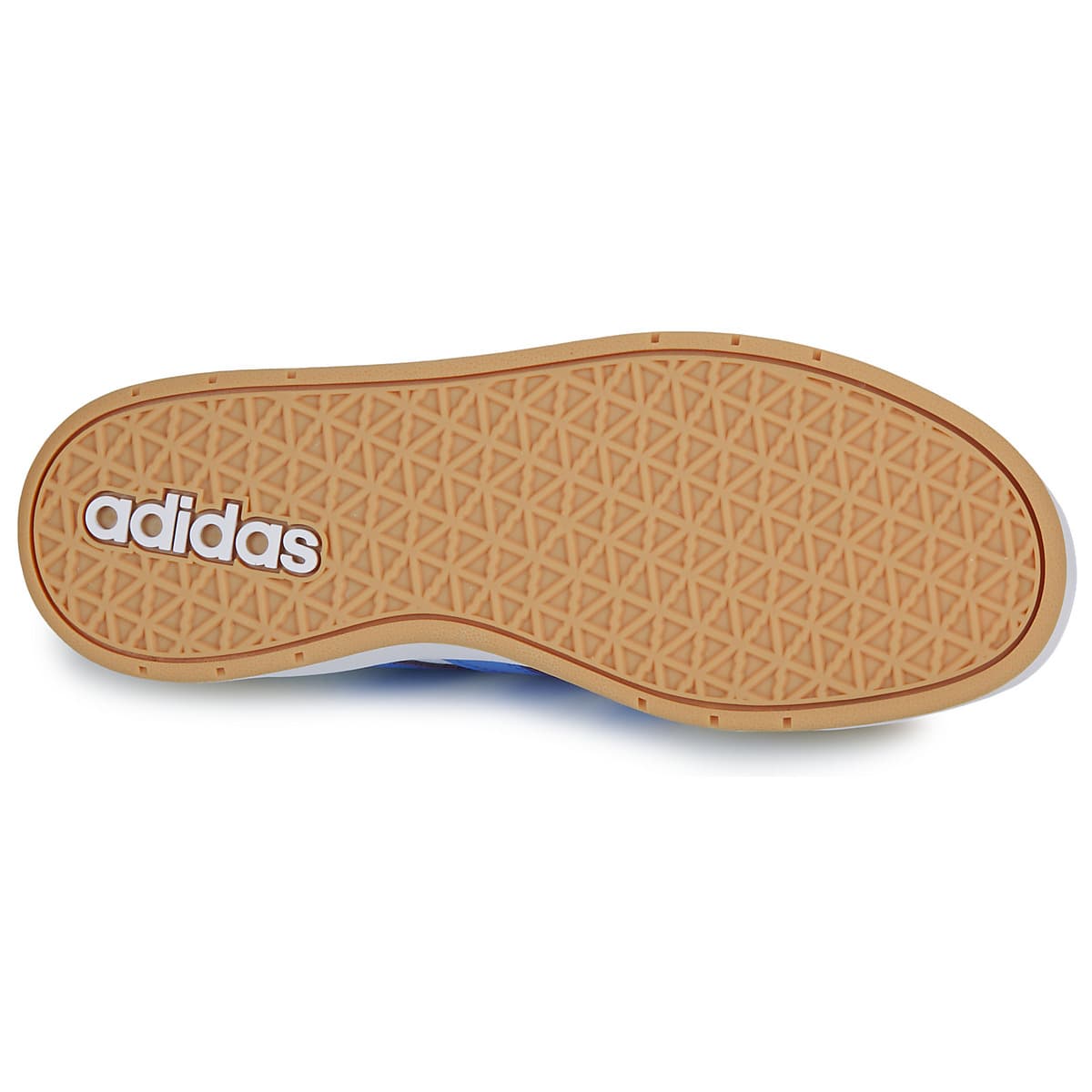Girls' Sneakers adidas Beige