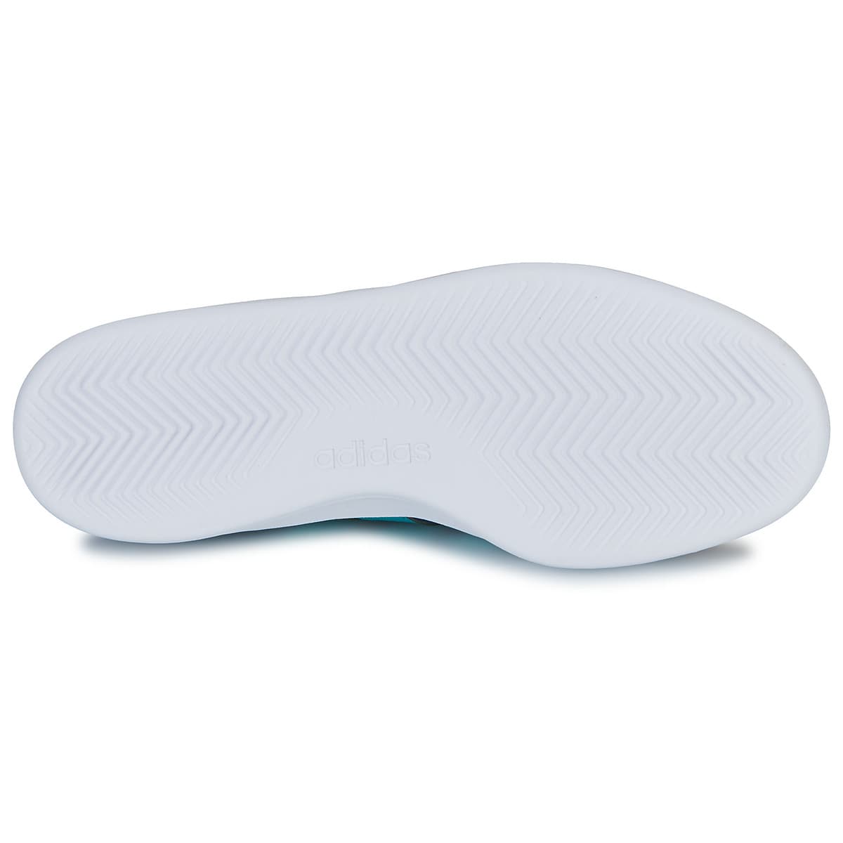 Boys' Sneakers adidas Blue