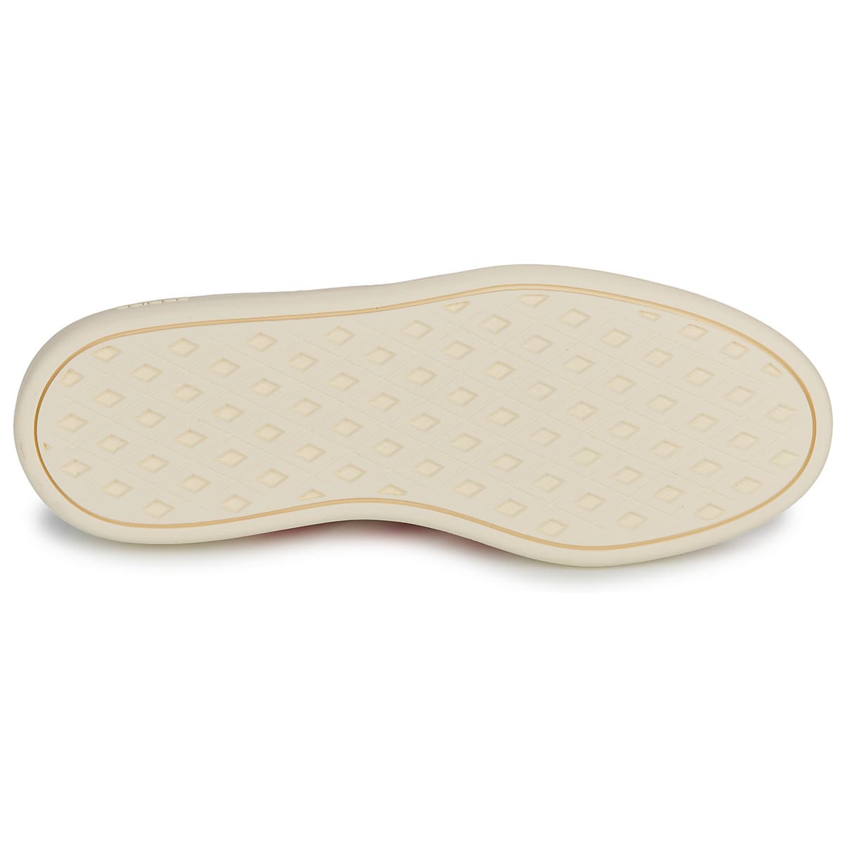 Girls' Sneakers adidas White