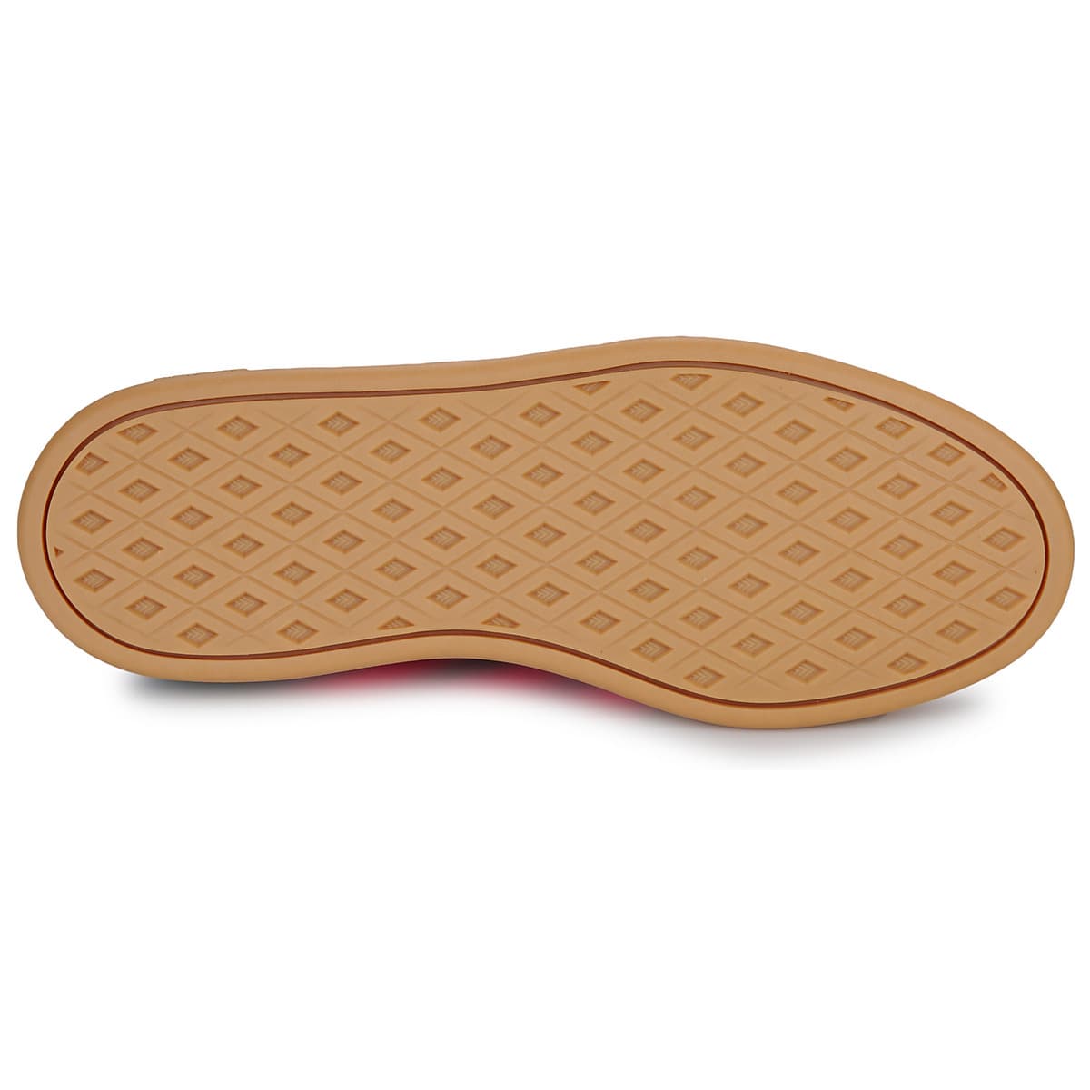 Girls' Sneakers adidas Blue