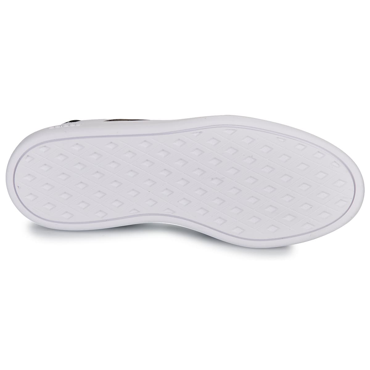 Girls' Sneakers adidas White