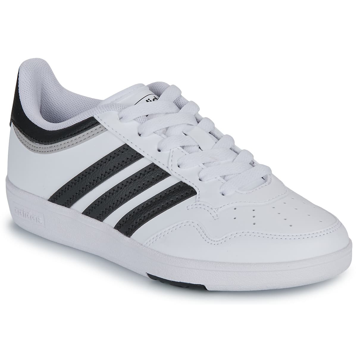 Xαμηλά Sneakers adidas HOOPS 4.0 J