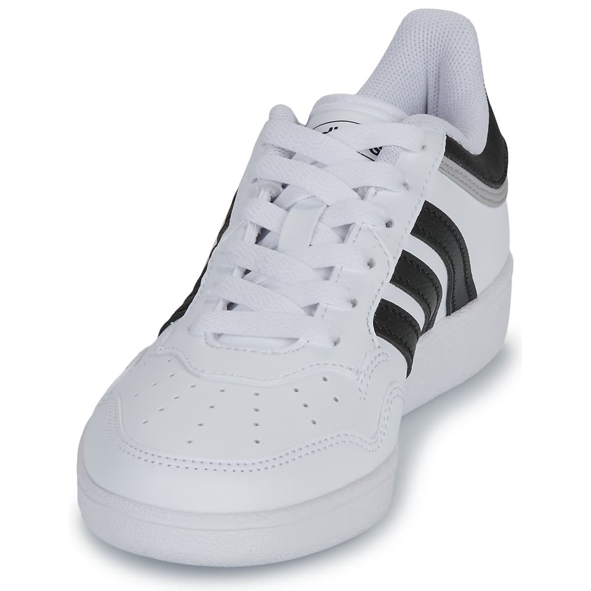 Boys' Sneakers adidas White