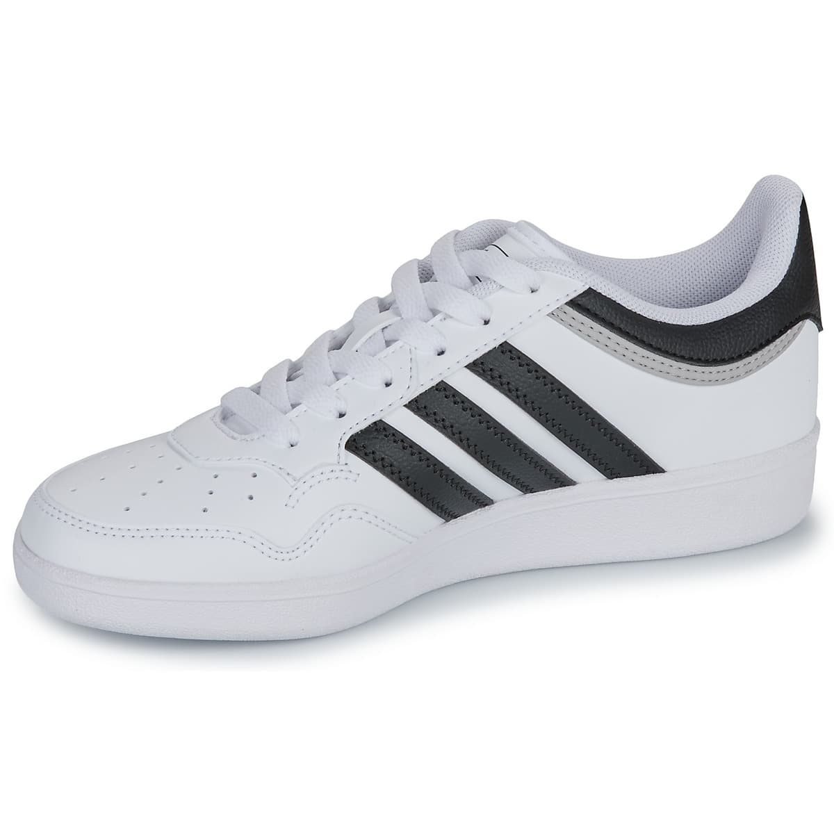 Boys' Sneakers adidas White