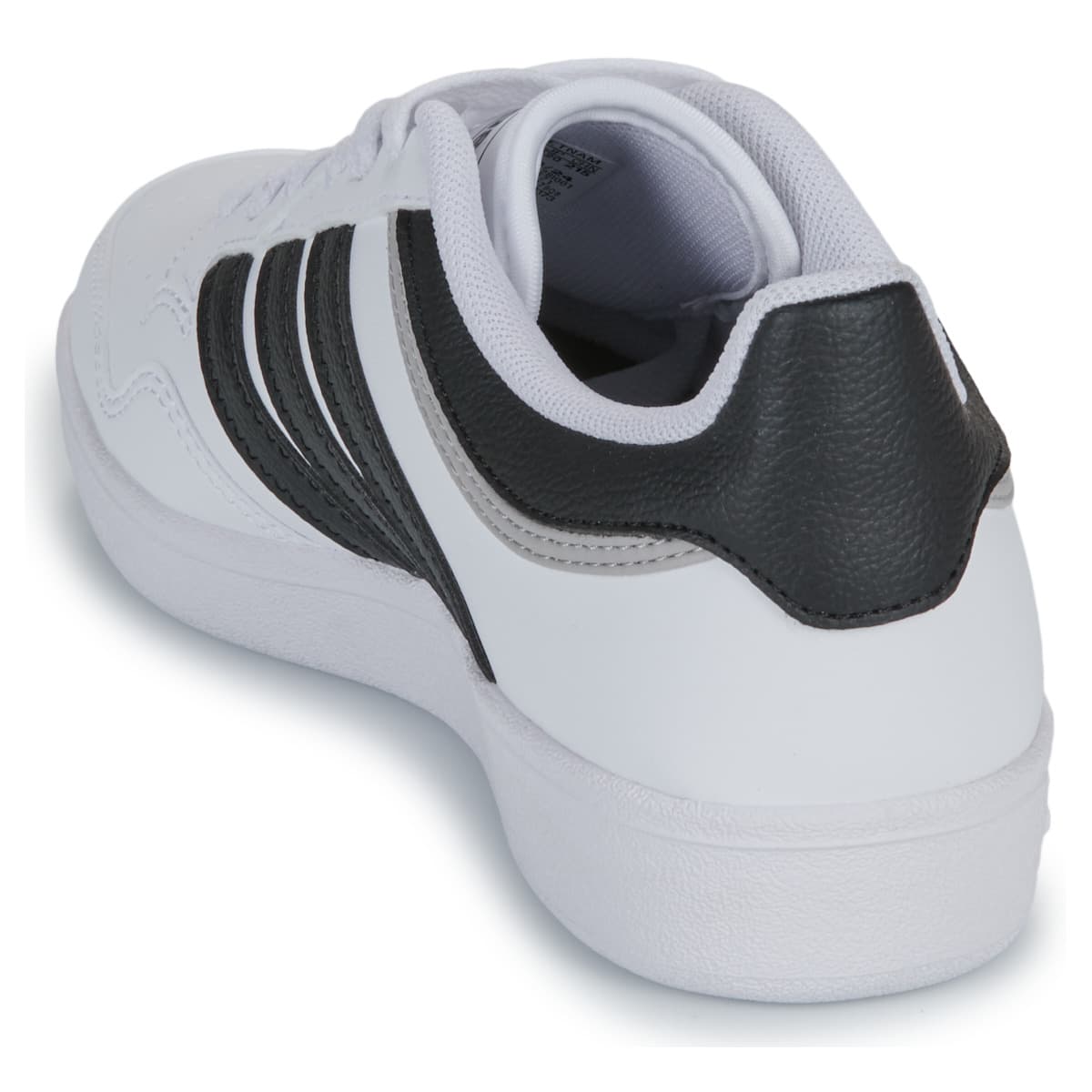 Boys' Sneakers adidas White