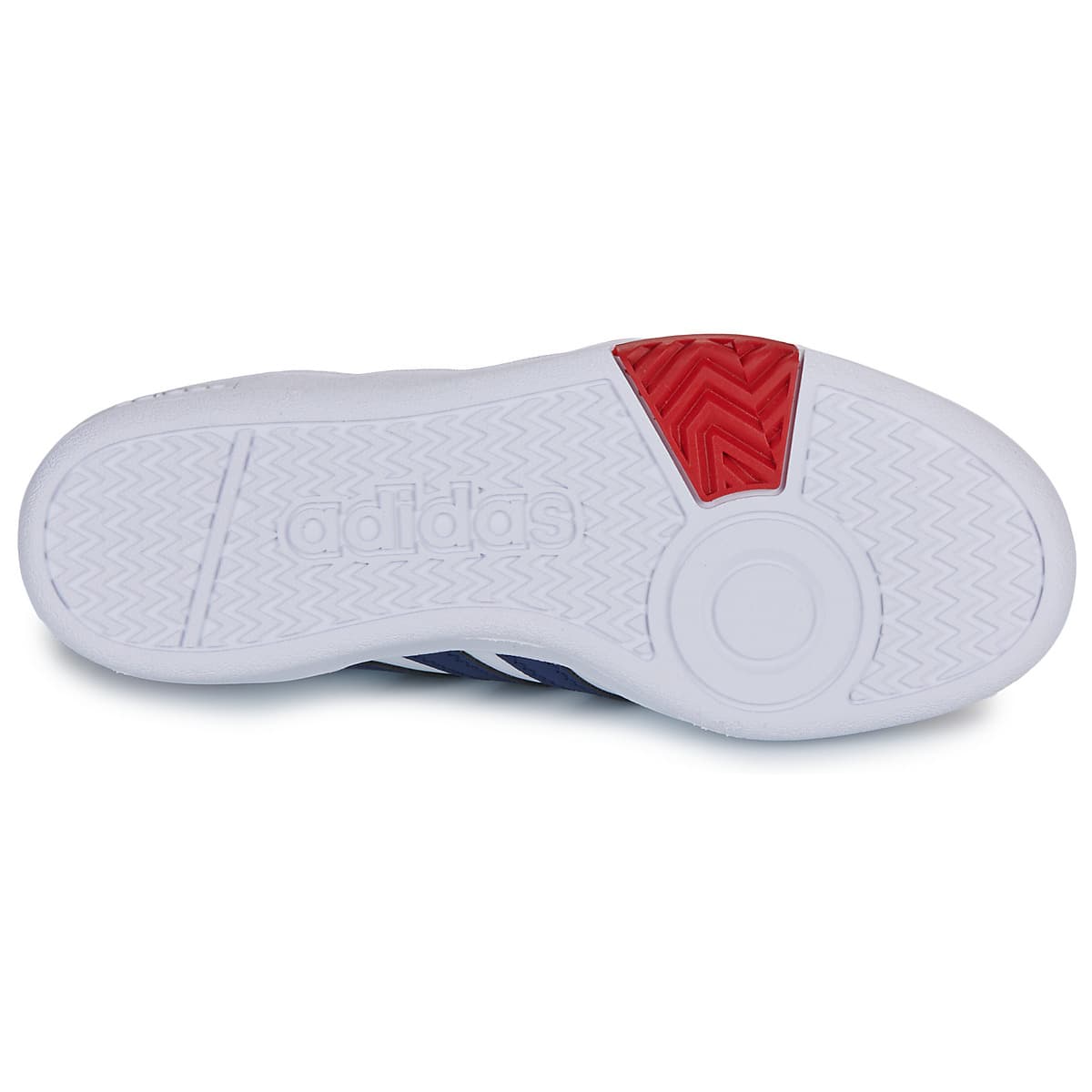 Boys' Sneakers adidas White