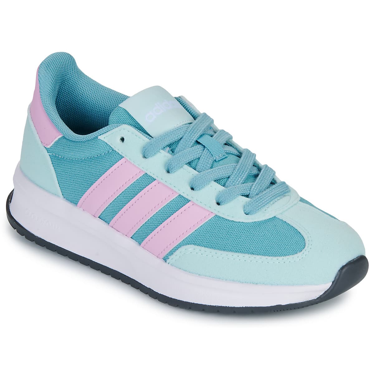 Xαμηλά Sneakers adidas RUN 70s 2.0 J