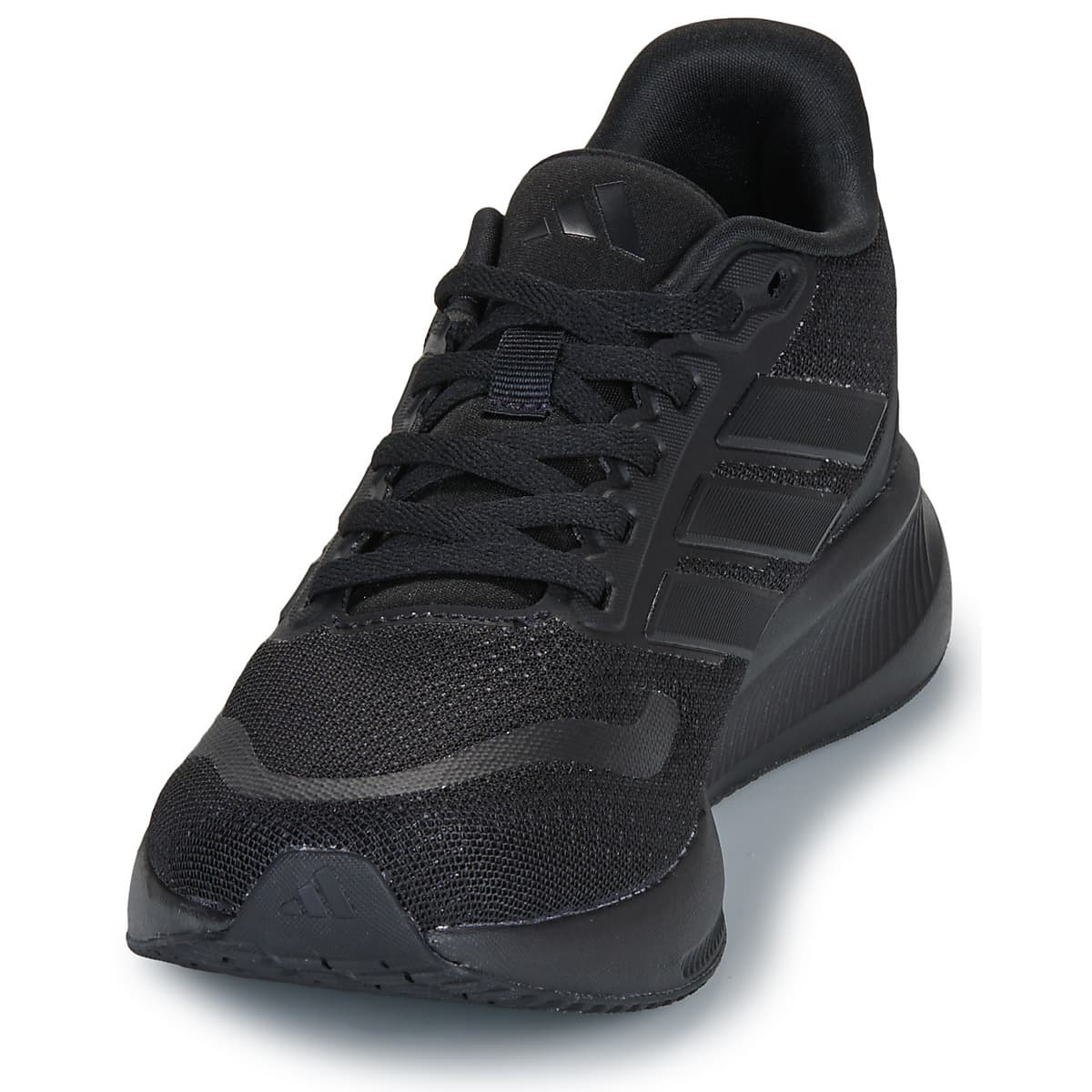 Παιδικά Τρέξιμο Παπούτσια Adidas