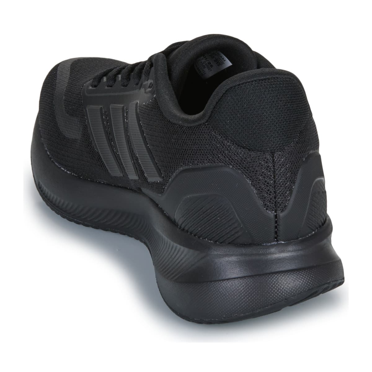 Παιδικά Τρέξιμο Παπούτσια Adidas