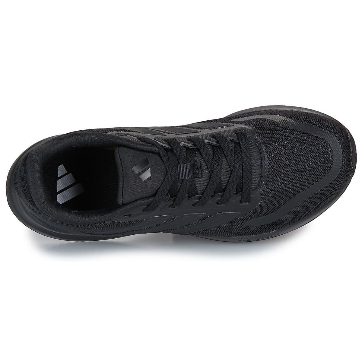 Παιδικά Τρέξιμο Παπούτσια Adidas