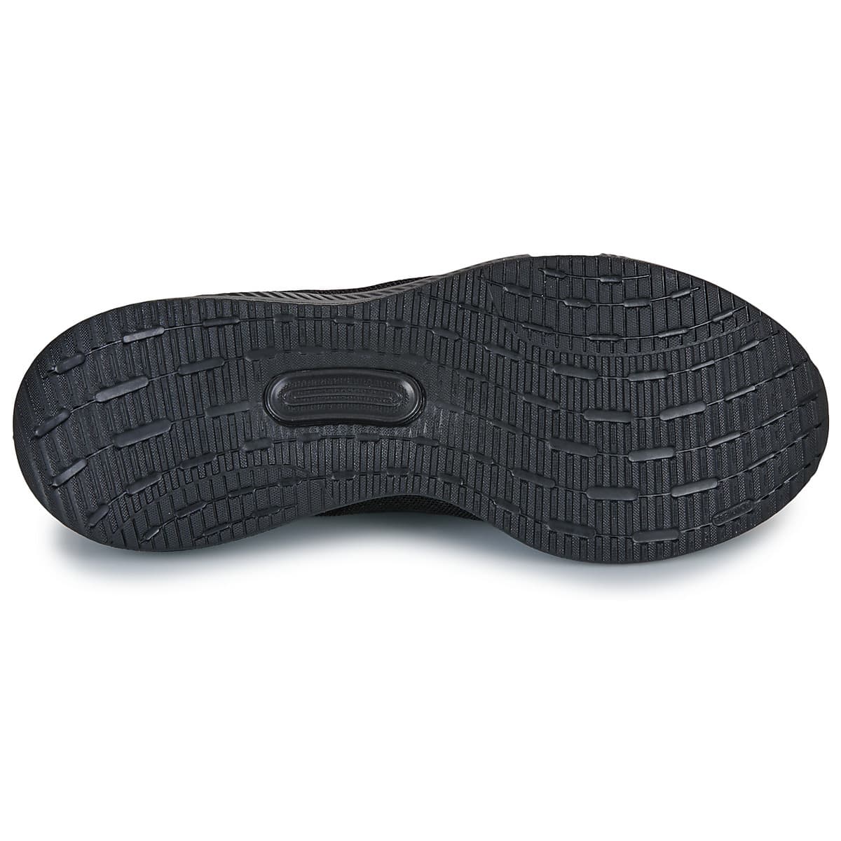 Παιδικά Τρέξιμο Παπούτσια Adidas